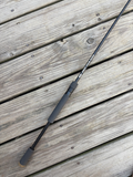 Vento- 7’ Light Spinning Rod