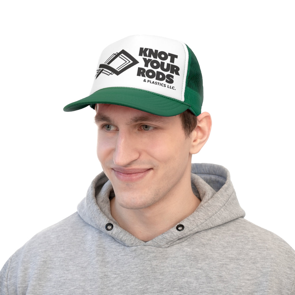 Trucker Caps image 11