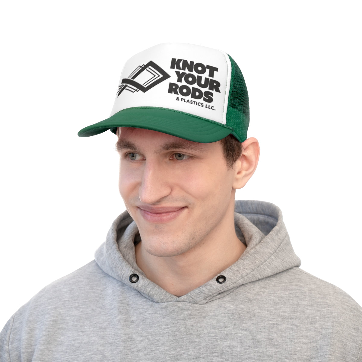 Trucker Caps image 11