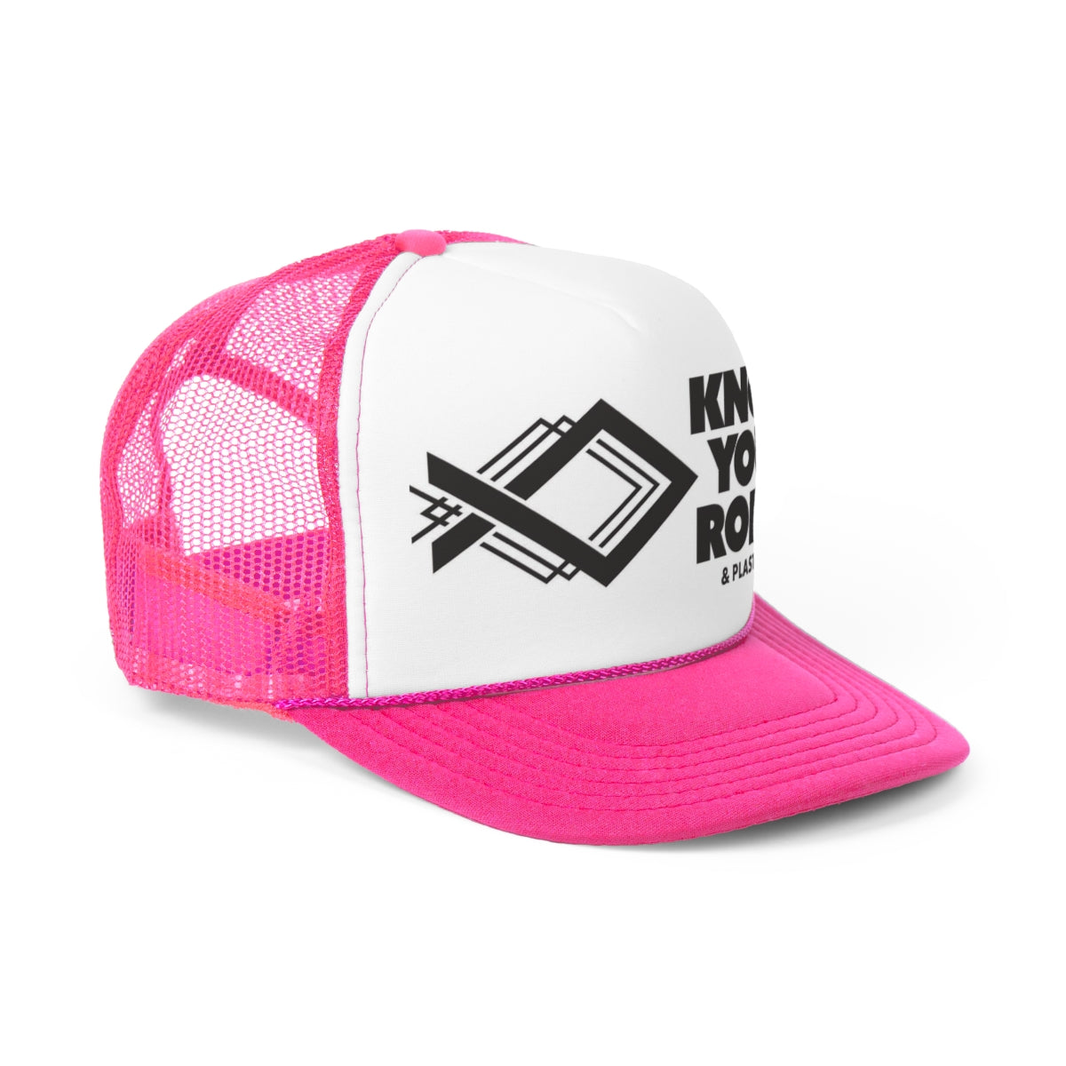 Trucker Caps image 12