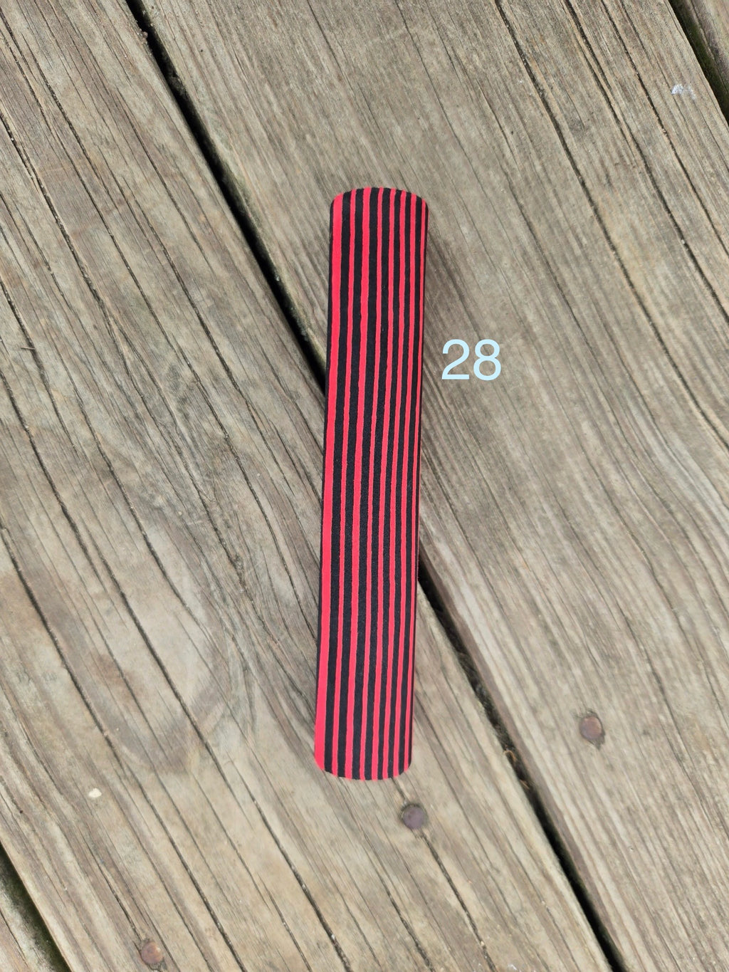 6” EVA Foam Grips (part 2) image 3