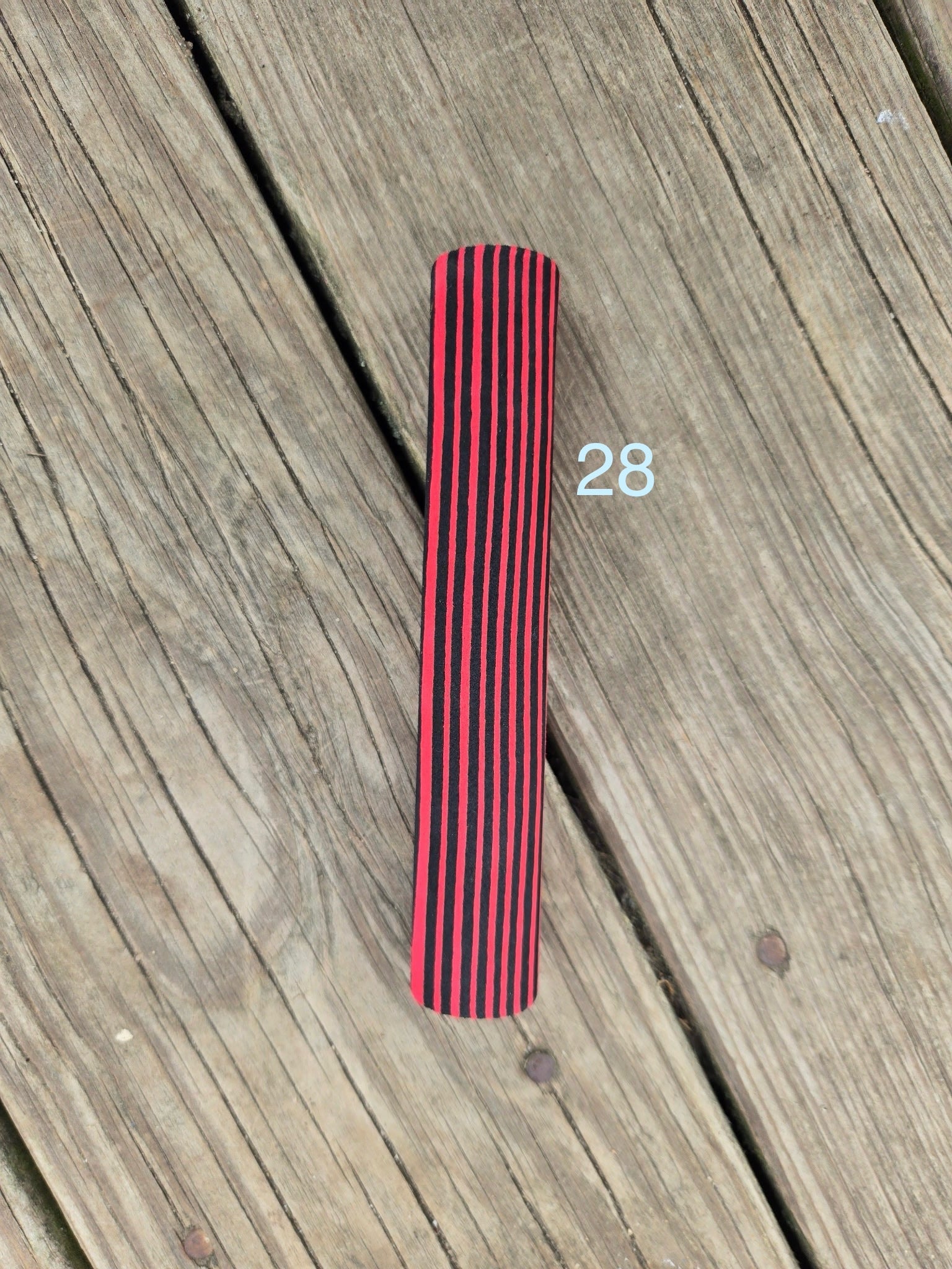 6” EVA Foam Grips (part 2) image 3