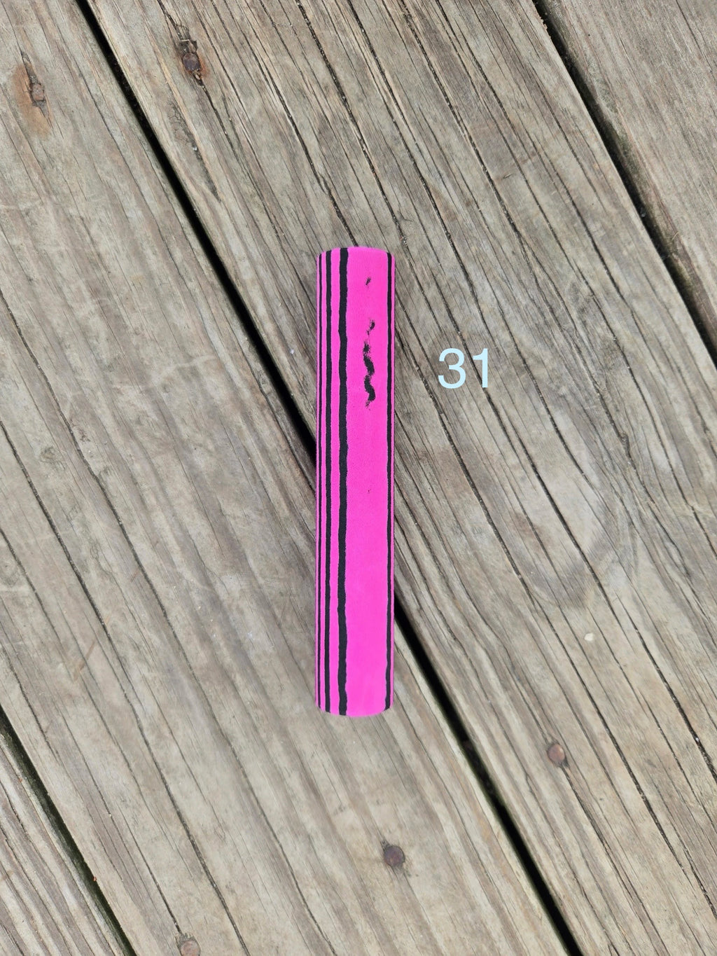 6” EVA Foam Grips (part 2) image 6