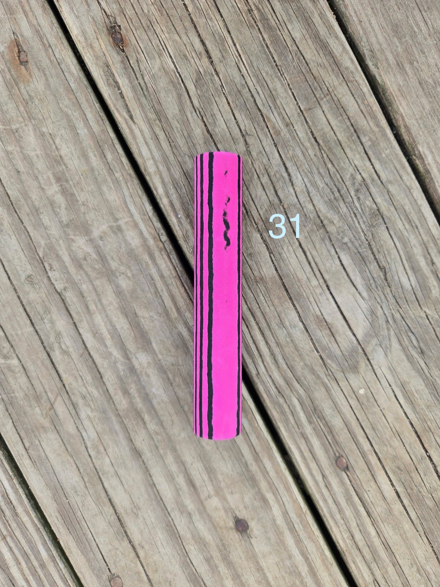6” EVA Foam Grips (part 2) image 6