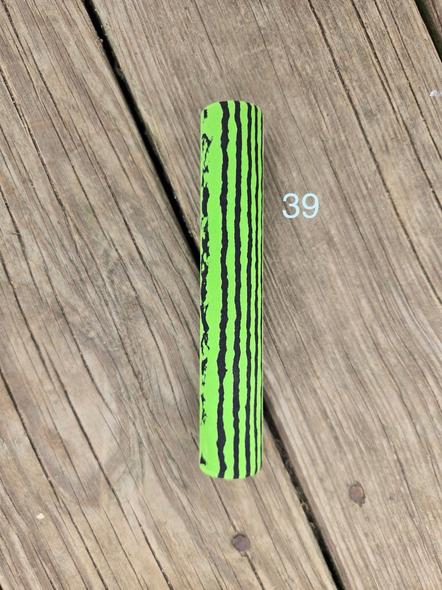 6” EVA Foam Grips (part 2) image 14