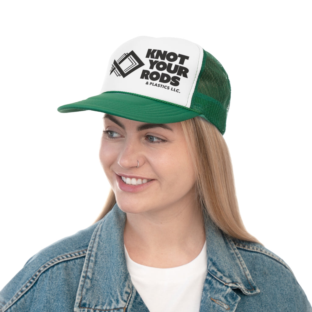 Trucker Caps image 10