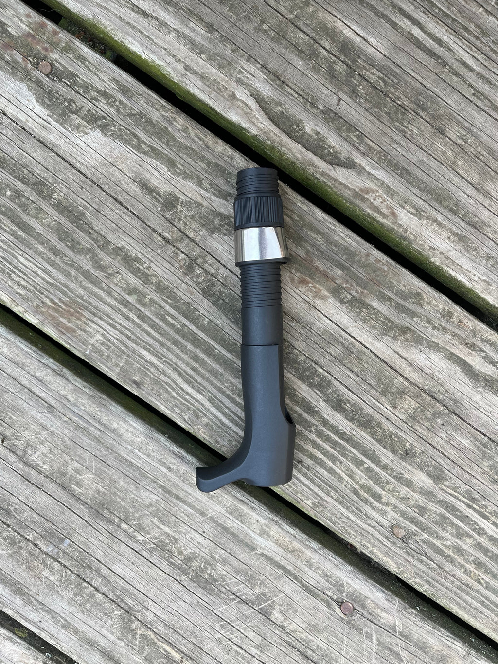18 mm Trigger Reel Seat image 3