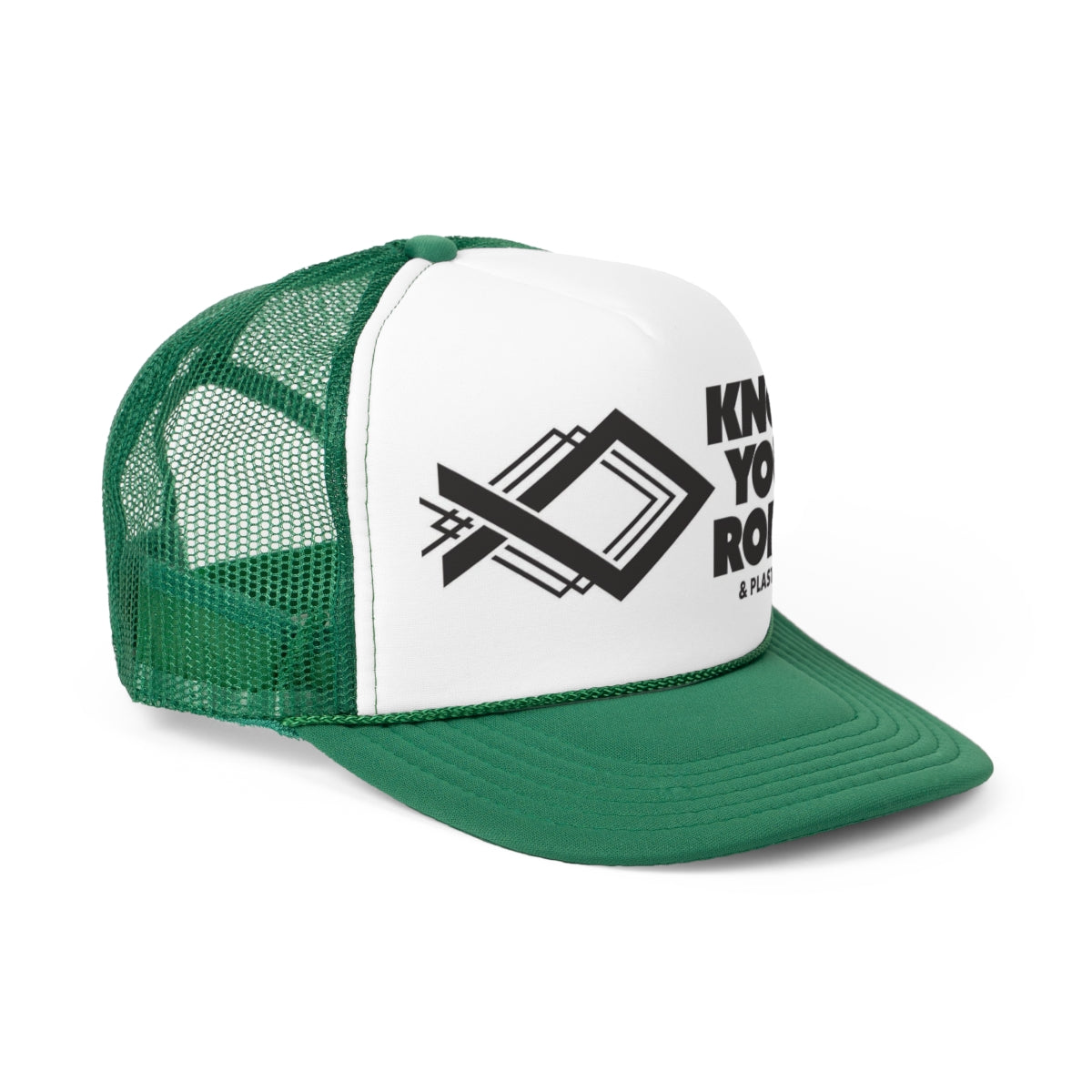 Trucker Caps image 8