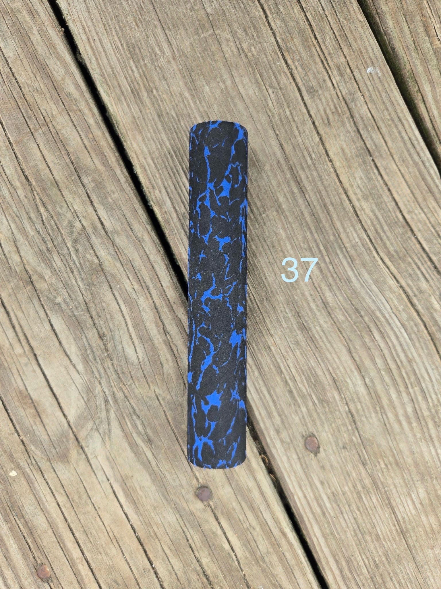 6” EVA Foam Grips (part 2) image 12