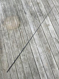 Backlash Blank - Medium Action image 0
