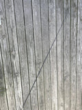50-80 Tuna Jigging Blank image 0