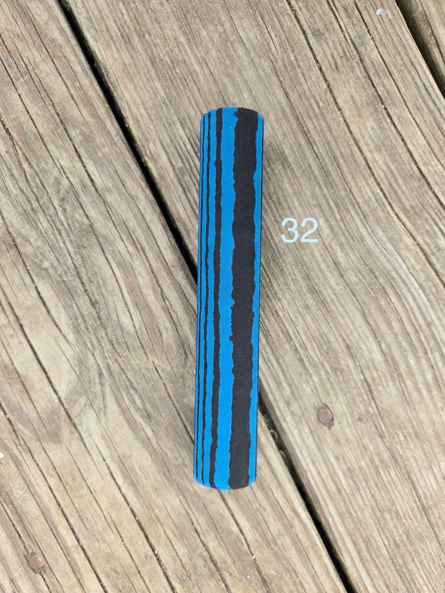 6” EVA Foam Grips (part 2) image 7