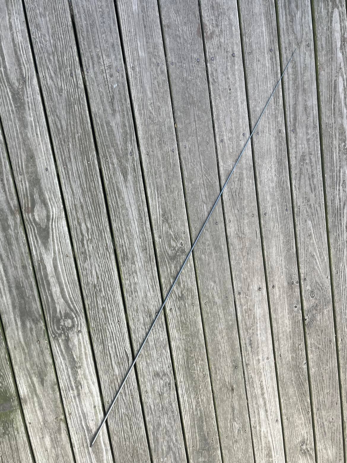 Nodo Series Blank image 0