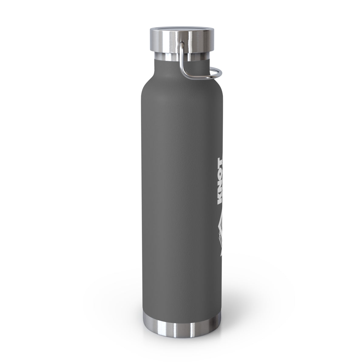 Copper Vacuum Insulated Bottle, 22oz image 8