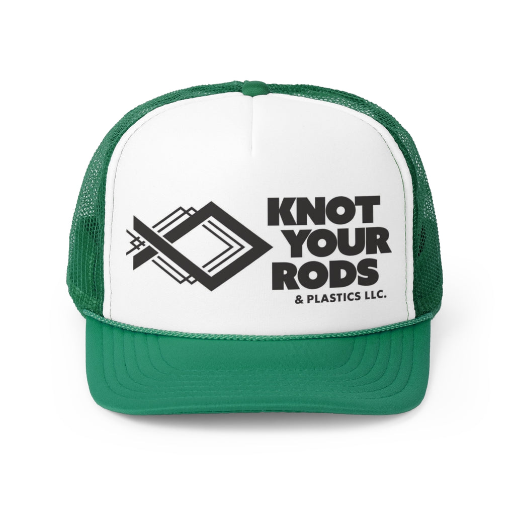 Trucker Caps image 2