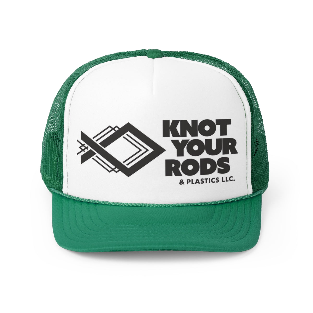 Trucker Caps image 2