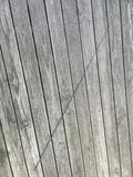 6' 10" Freshwater Blank image 0